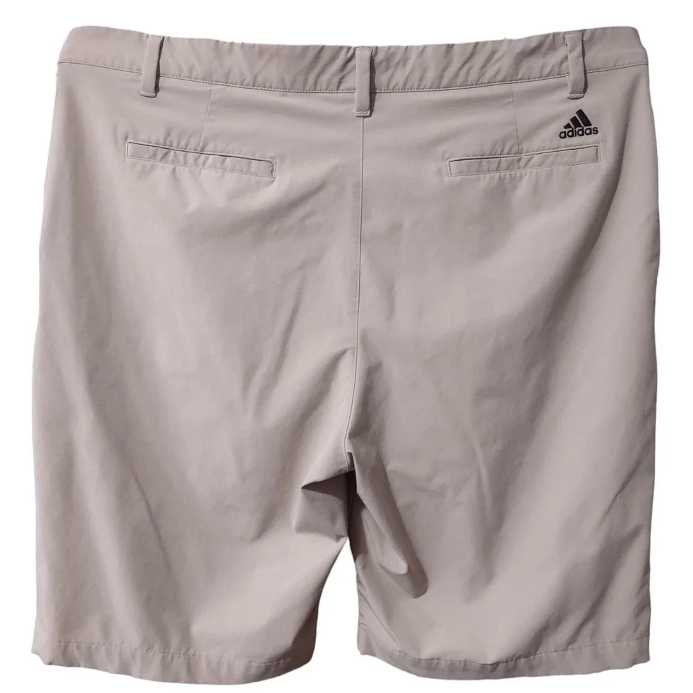 adidas elevate your